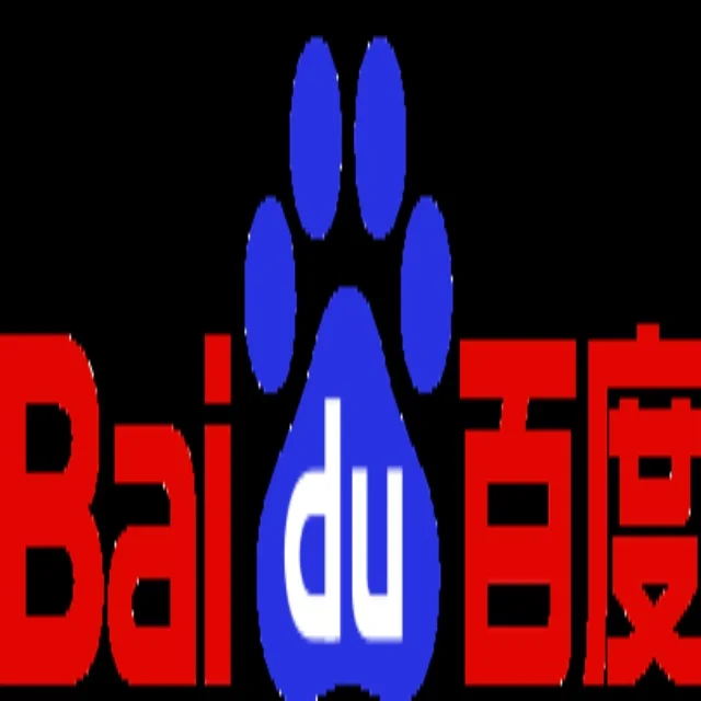 国米接触卢克曼转会谈判提速锋线补强方案全面曝光