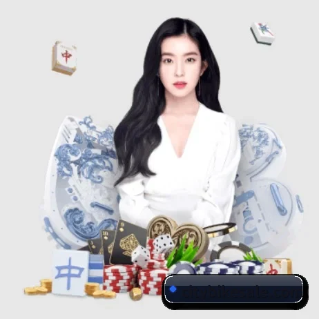 球盟会官方入口 APP